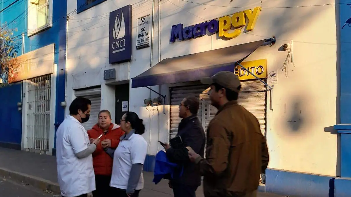 08b0abd0-0b10-4ea7-8f49-20da300426fb