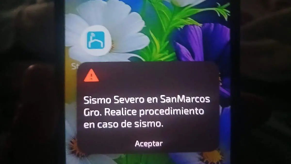 mensaje-sismo-alerta