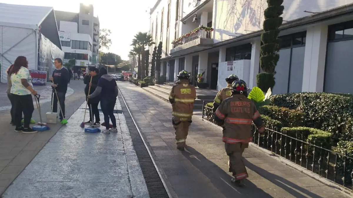 proteccion-civil-recorrido-por-sismo