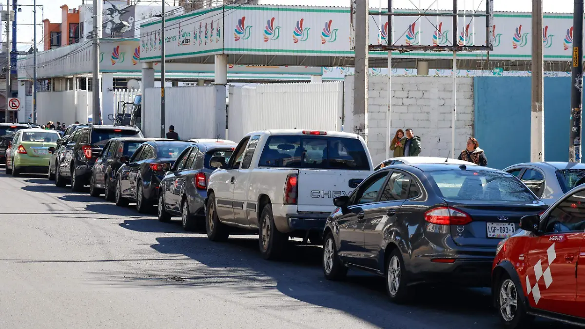 verificación edomex