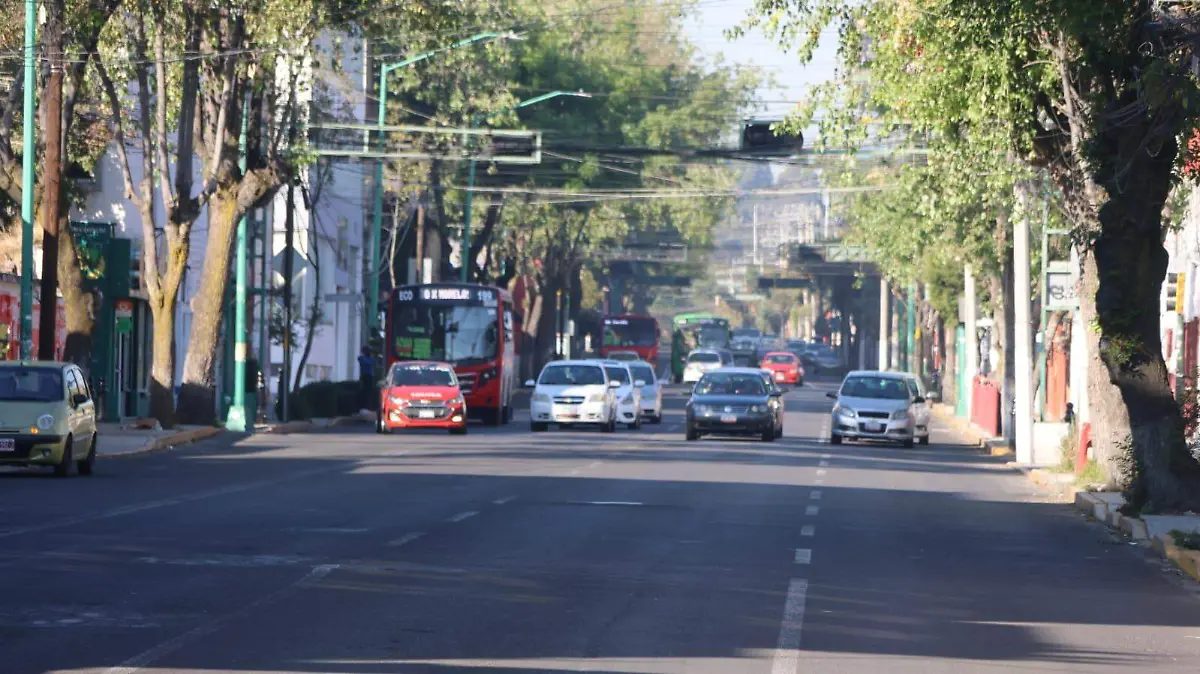 c9297a2f-0009-459f-aab7-8f8d9f1c2755