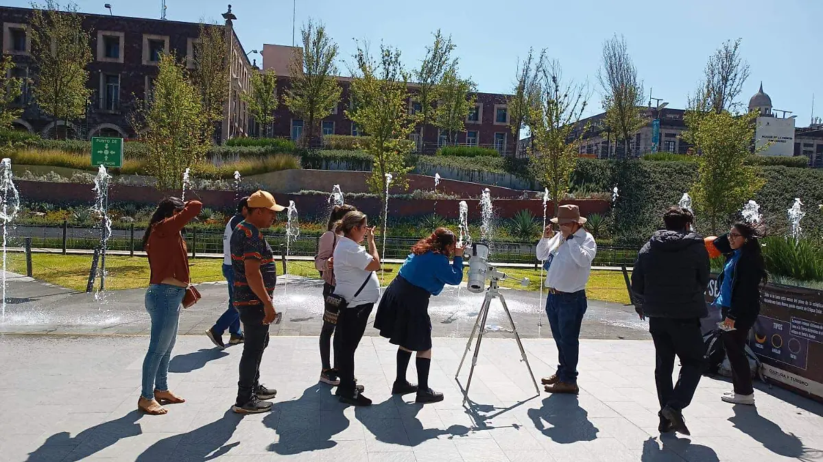 485727006_1070041461831757_2234499226719479713_n