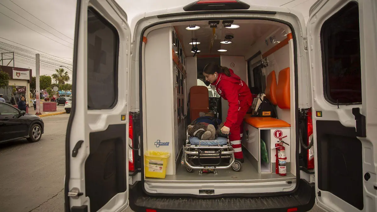 935368_Fentanilo Tijuana_web