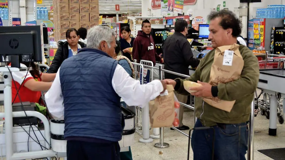 WhatsApp Image 2026-01-02 at 15.42.54