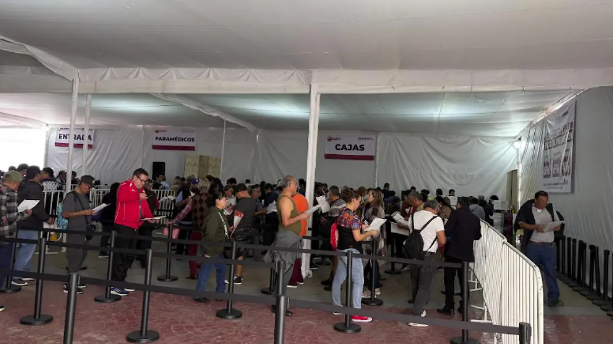 contribuyentes pago predial ecatepec 2026.png