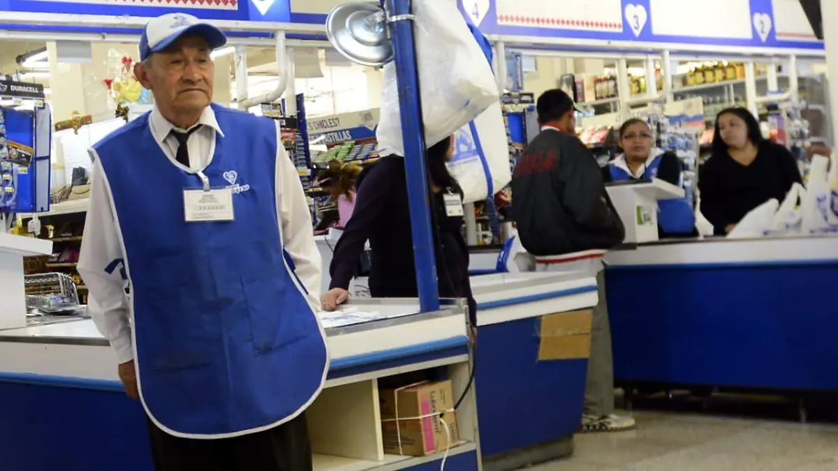 WhatsApp Image 2026-01-02 at 15.42.54 (1)