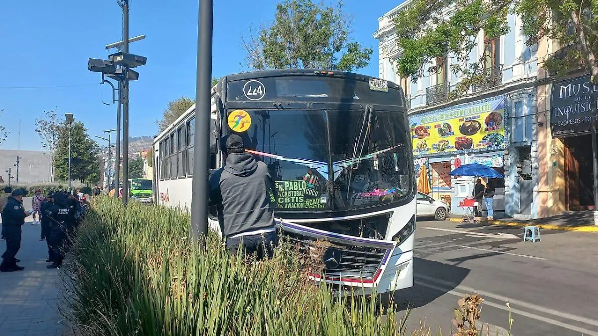 f5a06e93-283f-4f2b-b90a-1cd432d70059