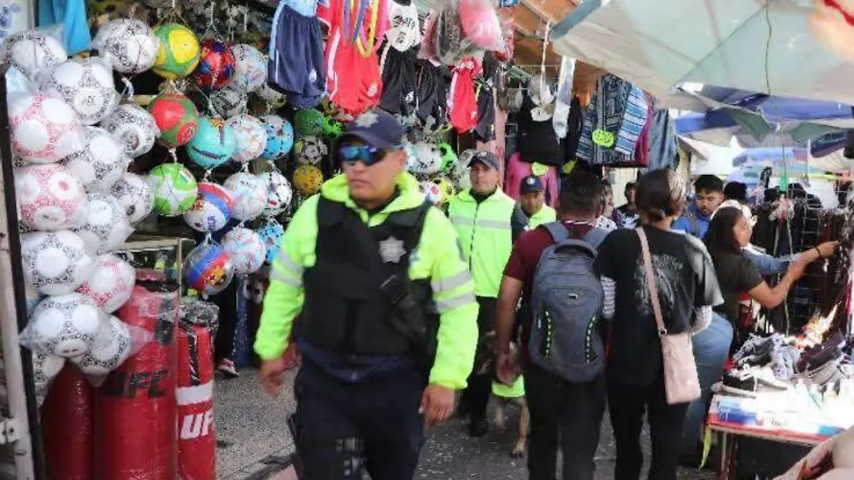 operativo reyes magos 2 