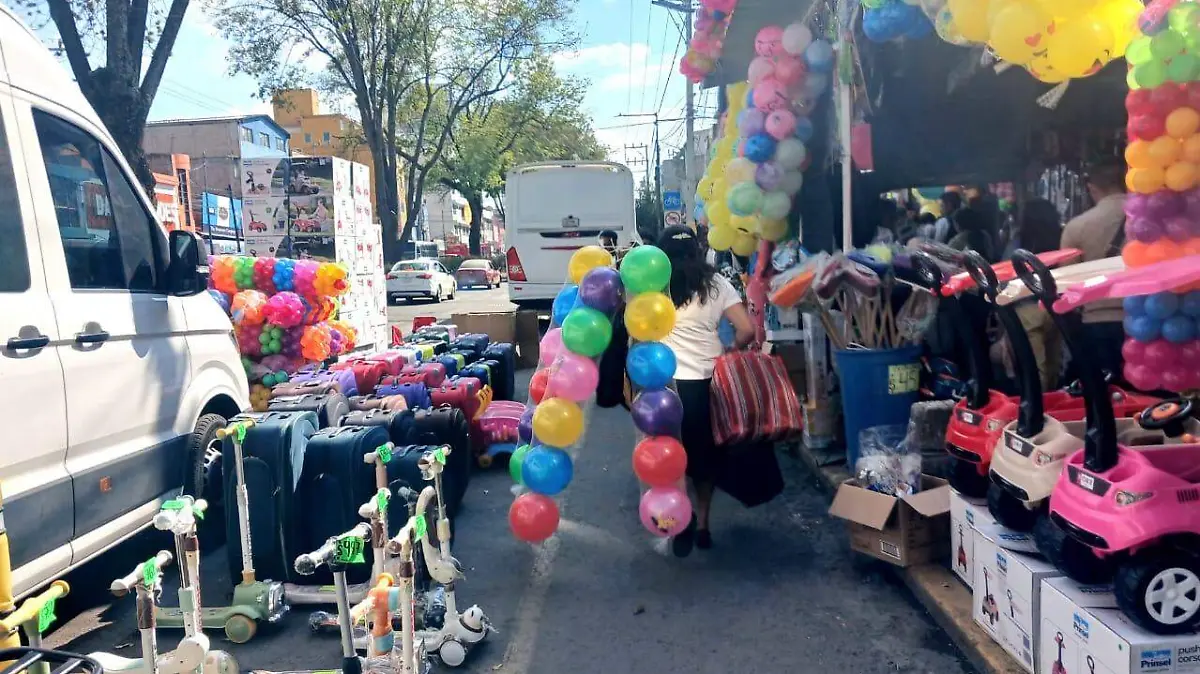 69ba65d6-a5c6-4c69-8e73-3ea8bc9d4953