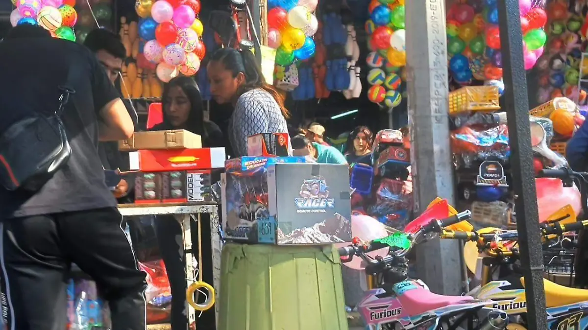 234734cb-1da4-4ae9-b55e-74d16c07e628