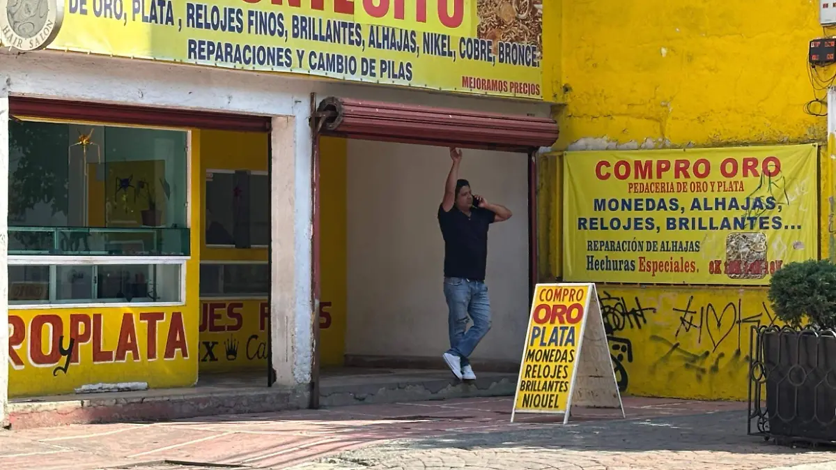 52b03e4f-4a7b-4acf-98f3-5425a0abcbf8