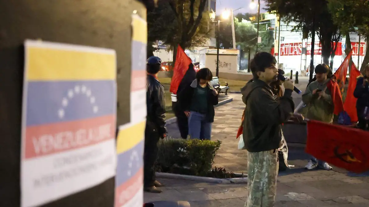 b295243d-562e-4de0-abd3-b920cfa6a28e