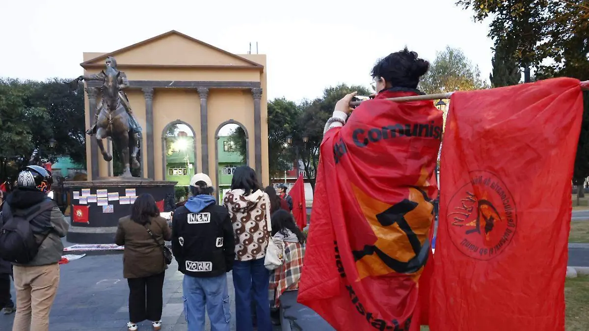 protesta-en-contra-de-captura-de-nicolas-maduro