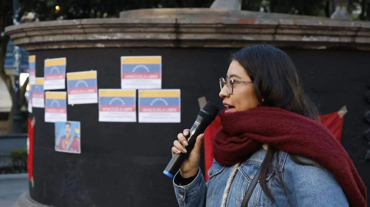 protesta-en-contra-de-captura-de-presidente-de-venezuela