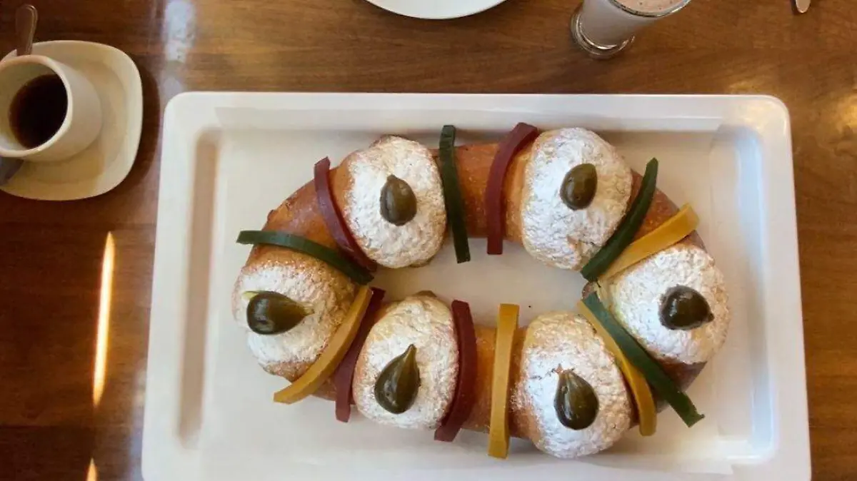 27ff35c3-e0e1-4214-94f0-d232d2c90d33