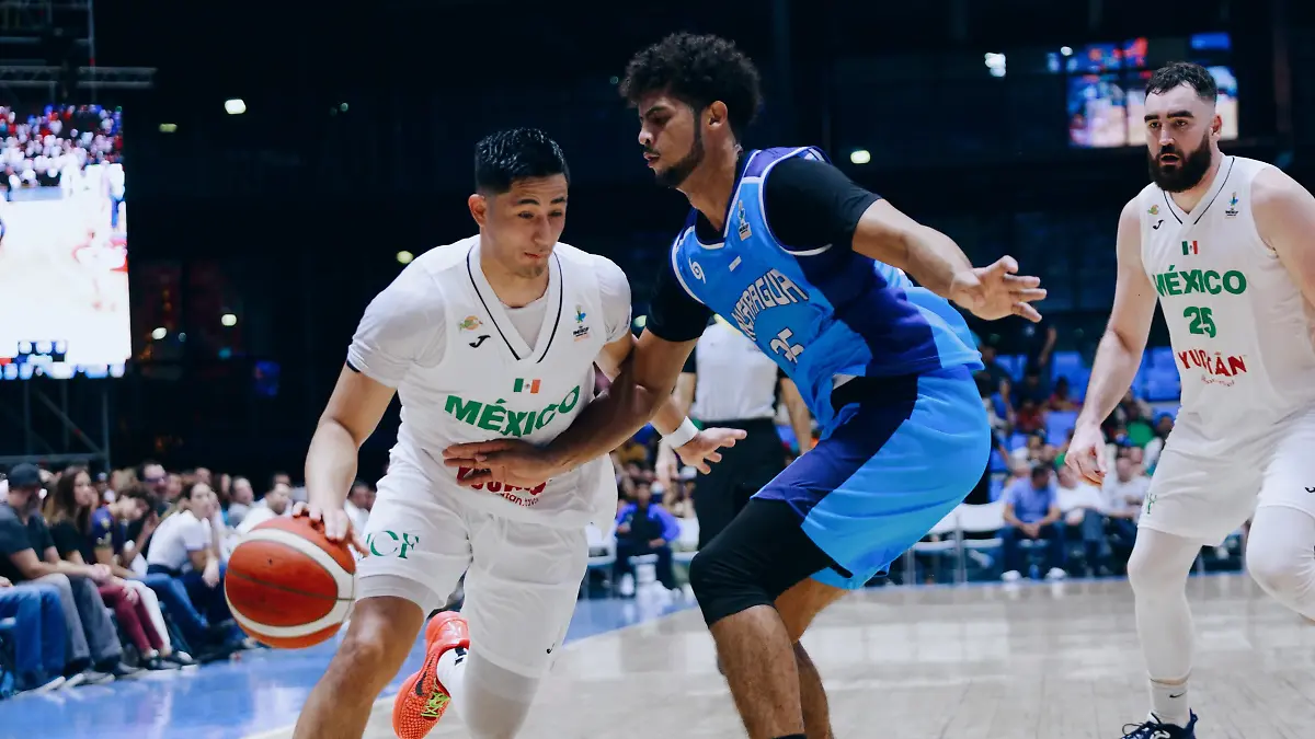 BasquetEquipoNacional1