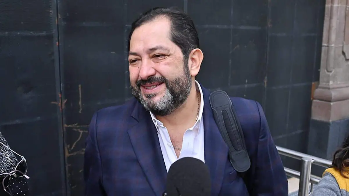 095f6941-2516-45fc-8748-3f72fa04d0aa