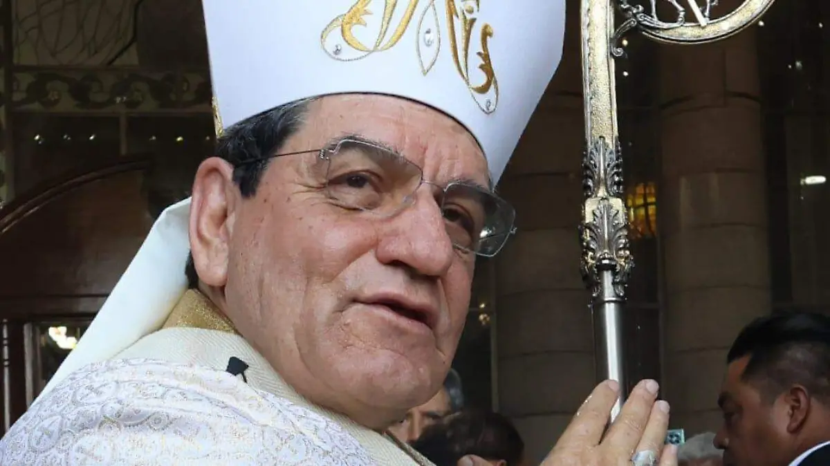 78467af1-dbcf-4722-9aa4-25454f44dde0