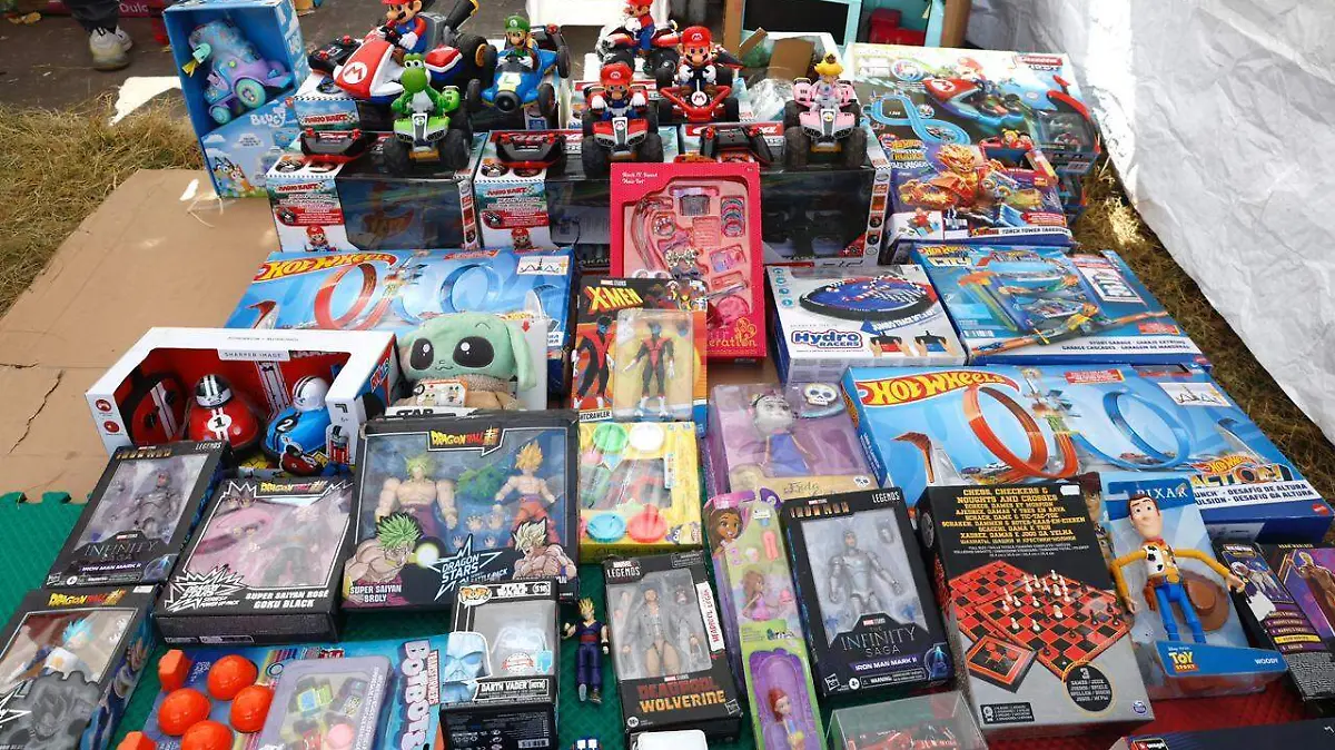 1eb1cc4c-11ad-4158-992a-90fd1f456d16