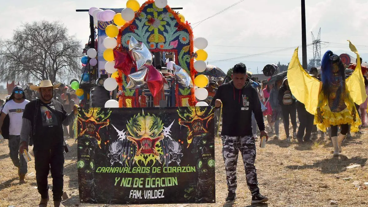 WhatsApp Image 2026-01-04 at 15.43.51