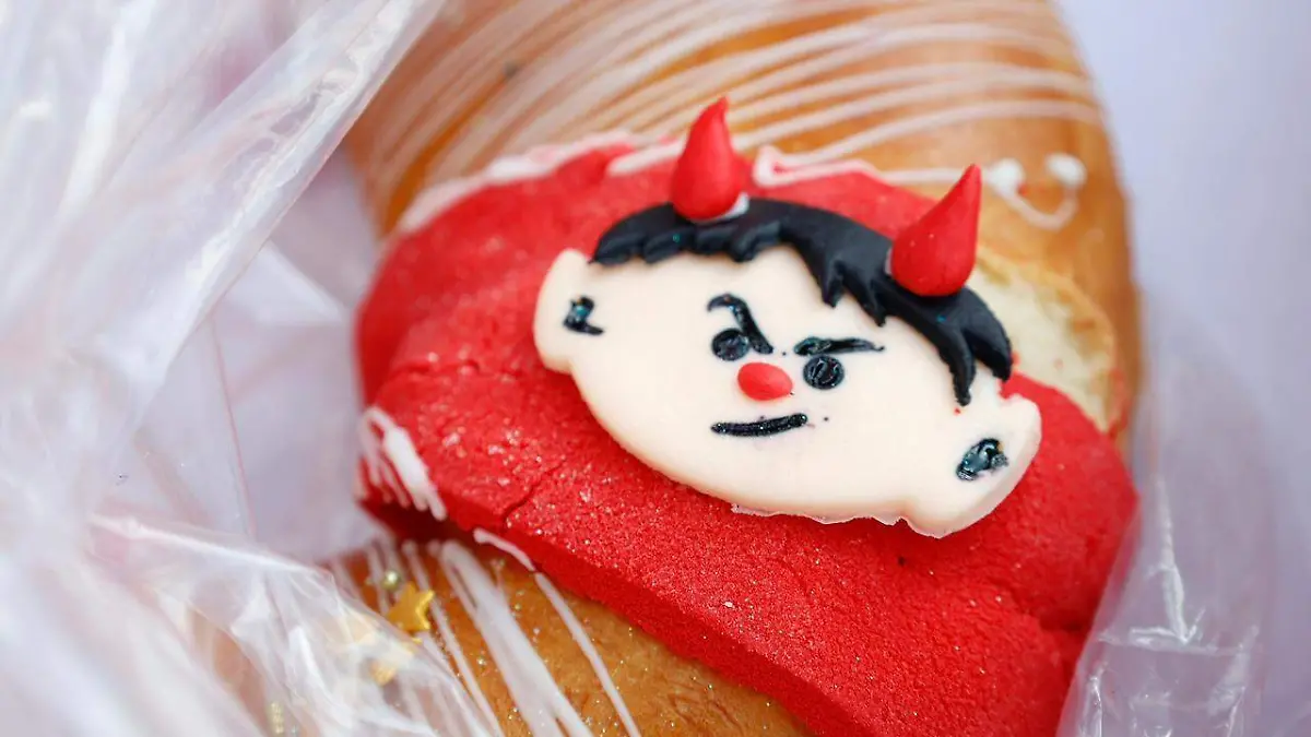 WhatsApp Image 2026-01-04 at 14.31.31