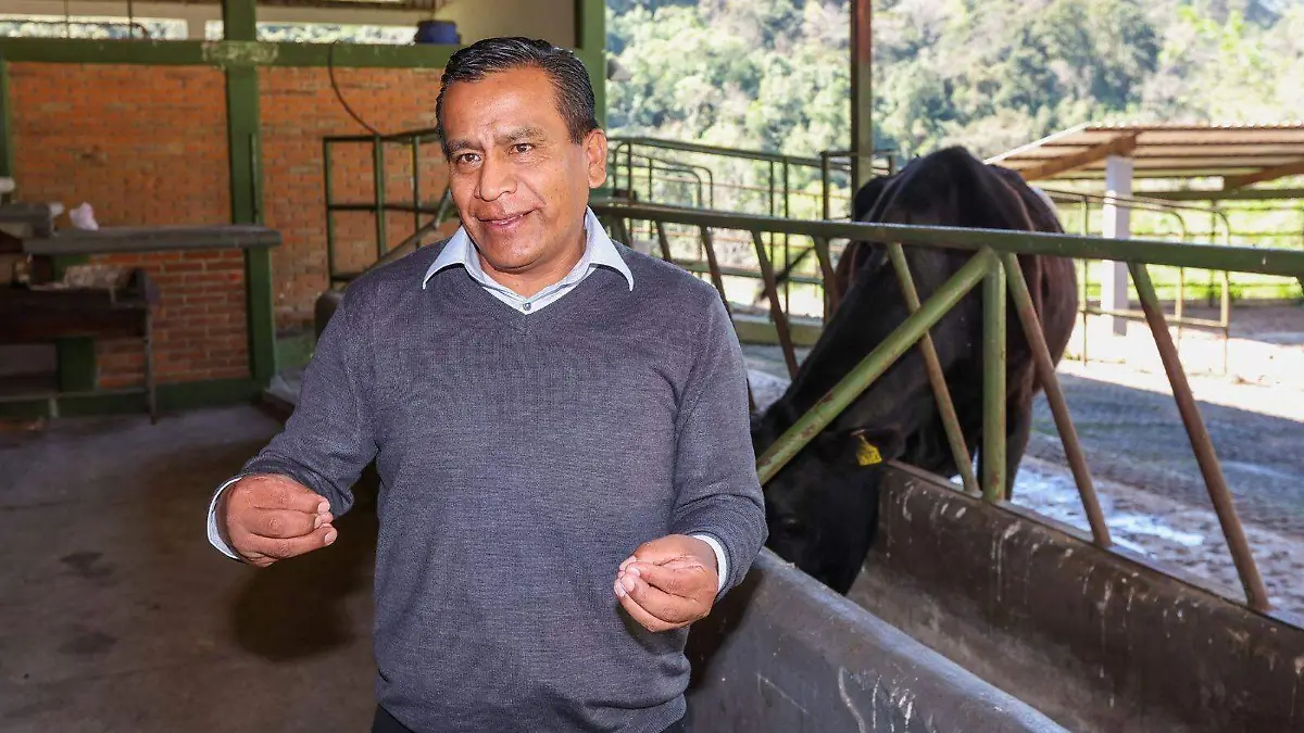 agricultura UAEMex 2