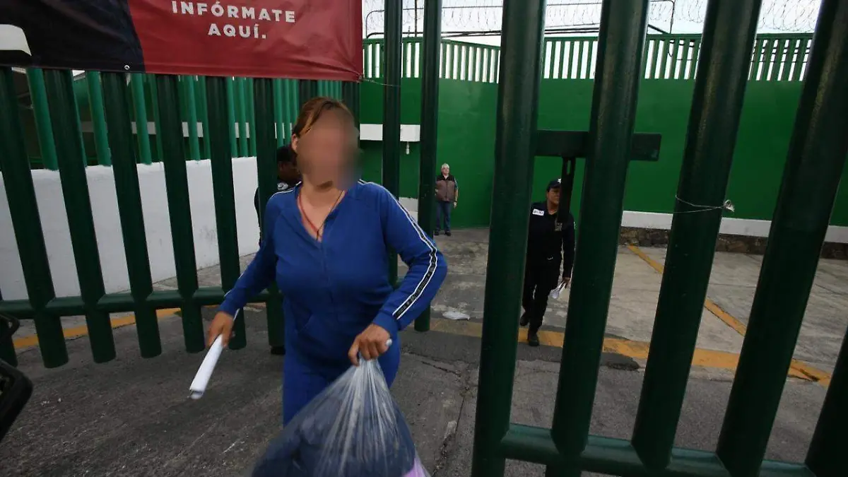 e153c6d6-87f1-4a8b-8aab-8bef749d215c