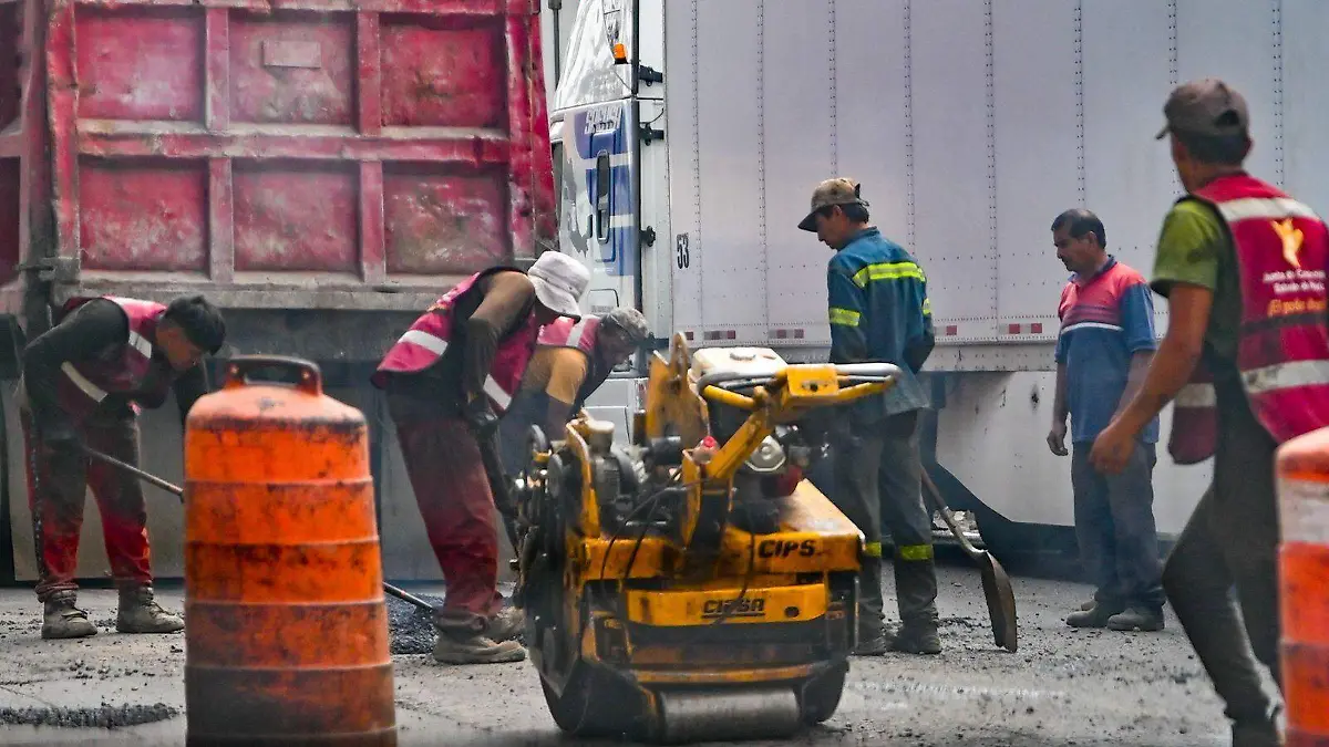 633c8b7a-9a98-409a-95ff-ca4f0974a482