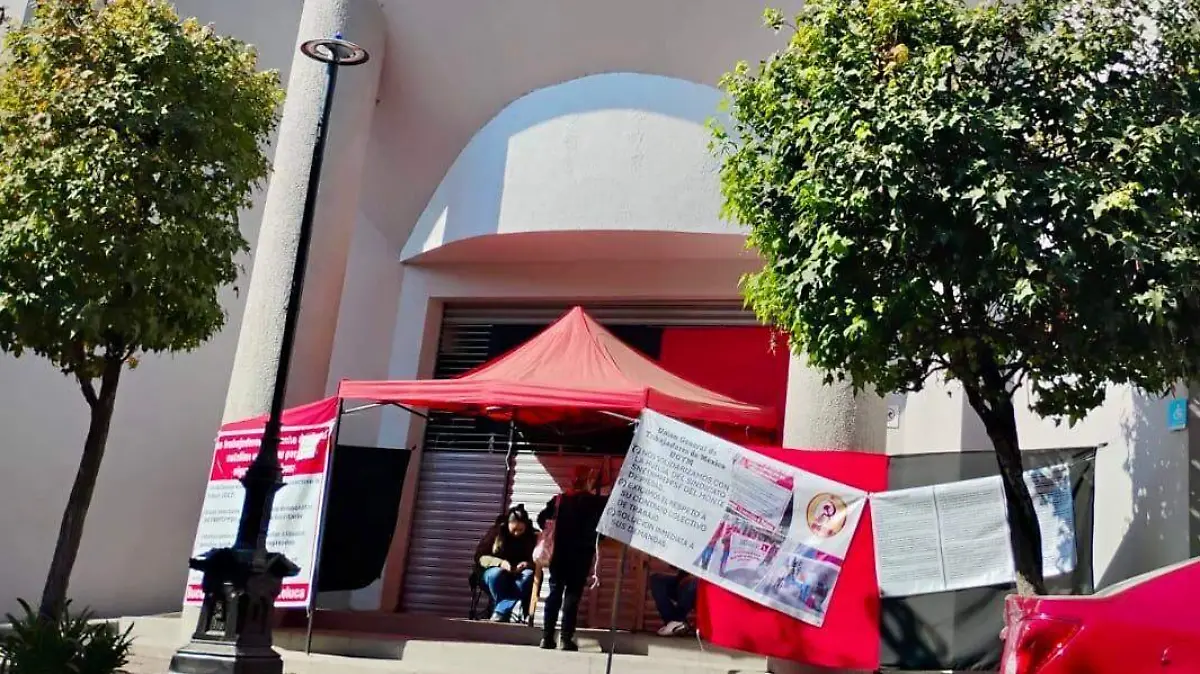 1e6e56d3-c87d-4974-8666-2d0e4df9fa58