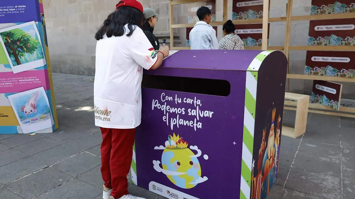 WhatsApp Image 2026-01-05 at 13.22.48