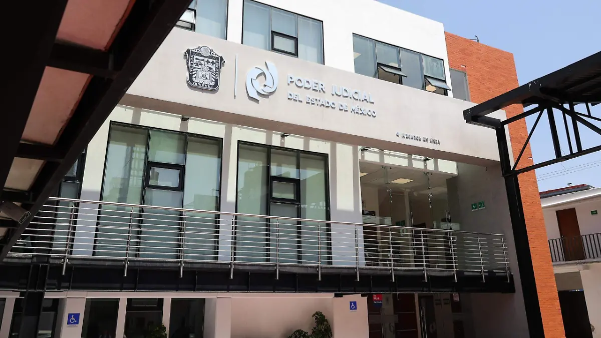 3d7d8bdb-77a5-485b-bfbb-8542bb9c273c