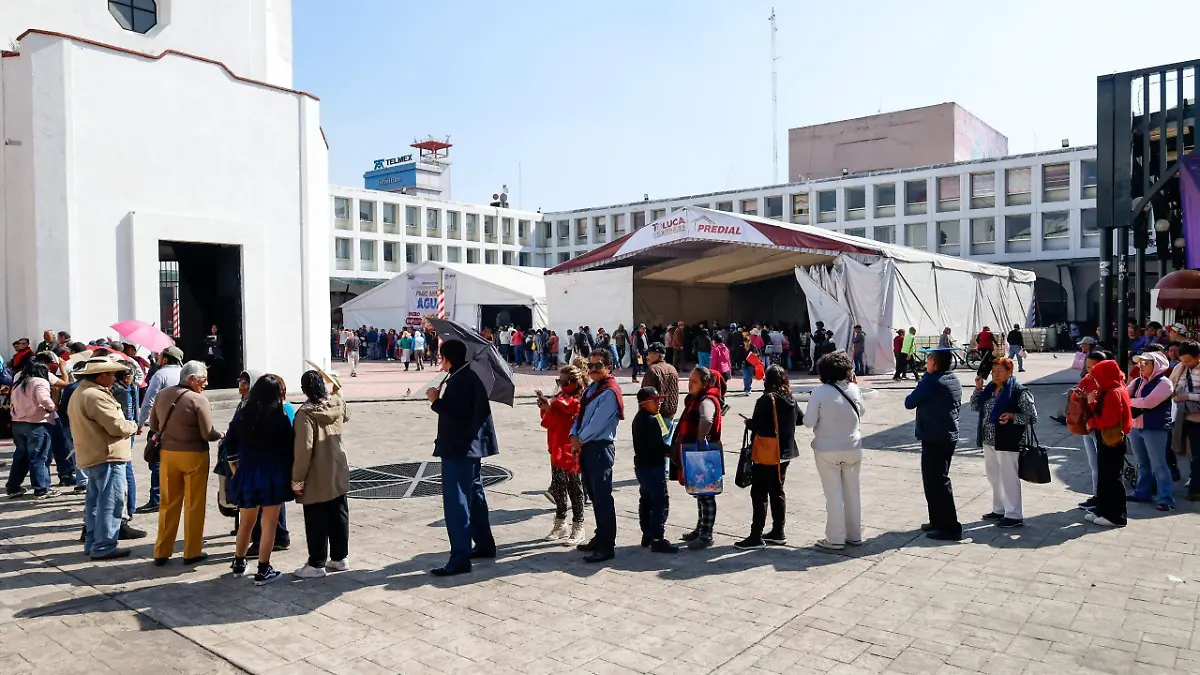 WhatsApp Image 2026-01-05 at 17.12.46