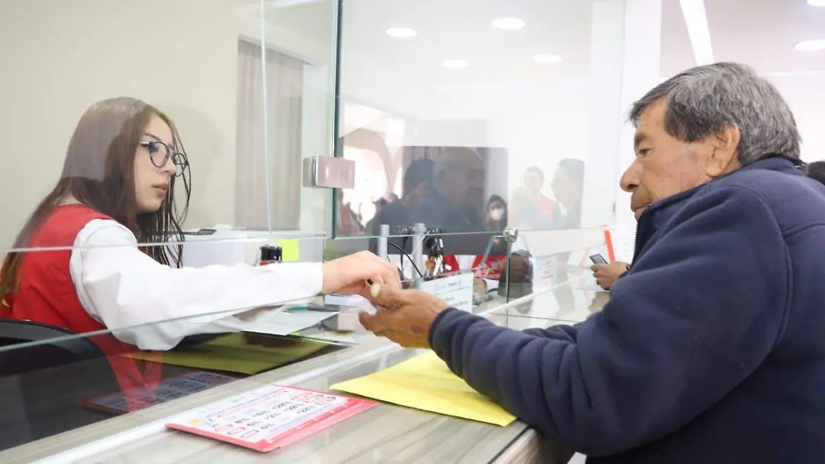 efe89089-2a1b-420f-8ecc-f69cb6c71016