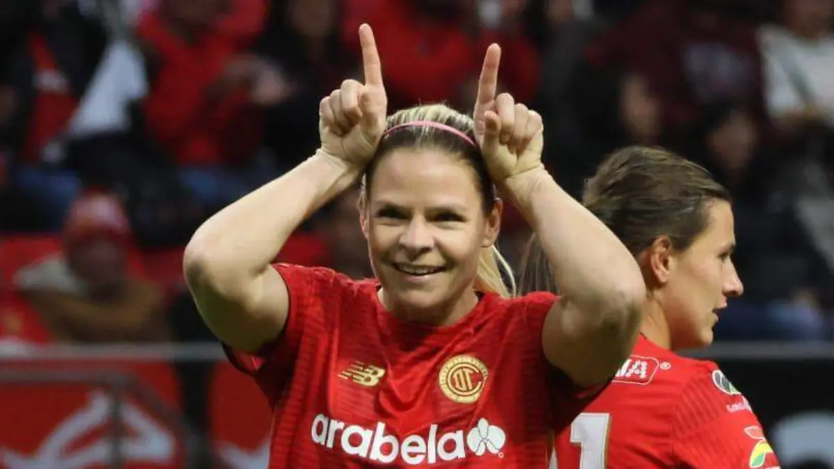 f5a7895c-a274-4976-ba13-d23bb14694dd