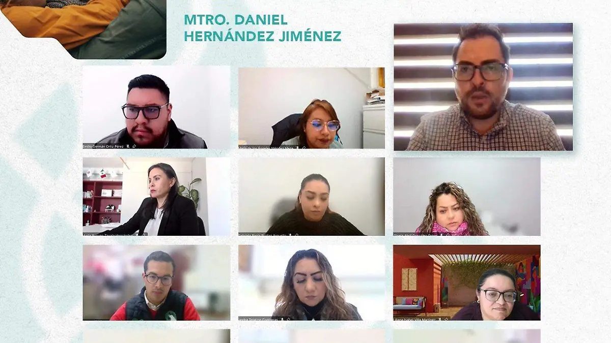 1407b781-01ea-4d69-b914-8a87e9ca655f