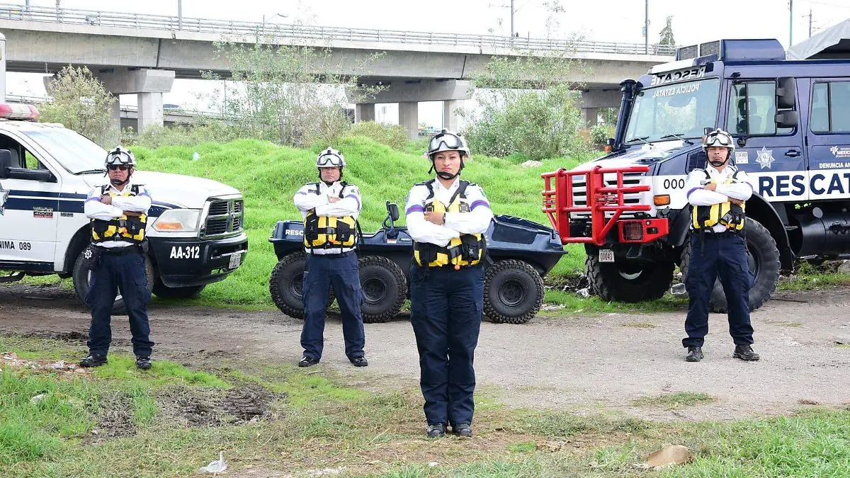 5c4e0591-6066-472b-82c3-7a26f867c51f