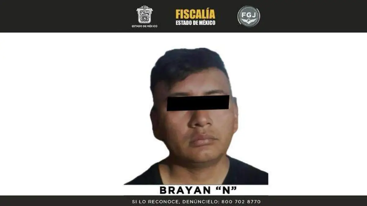 2f8d7eea-a25e-4677-b20c-b667dd91f44a