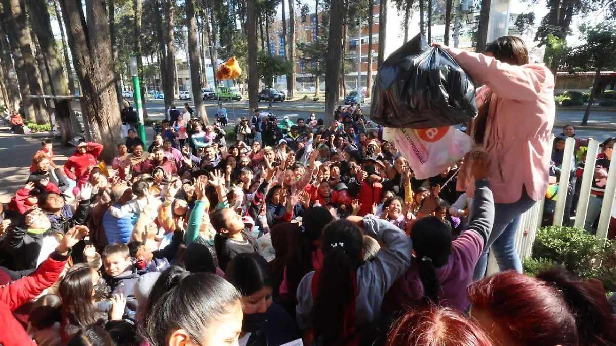 b37bf6bf-0017-4439-8280-35c4b892fe5f