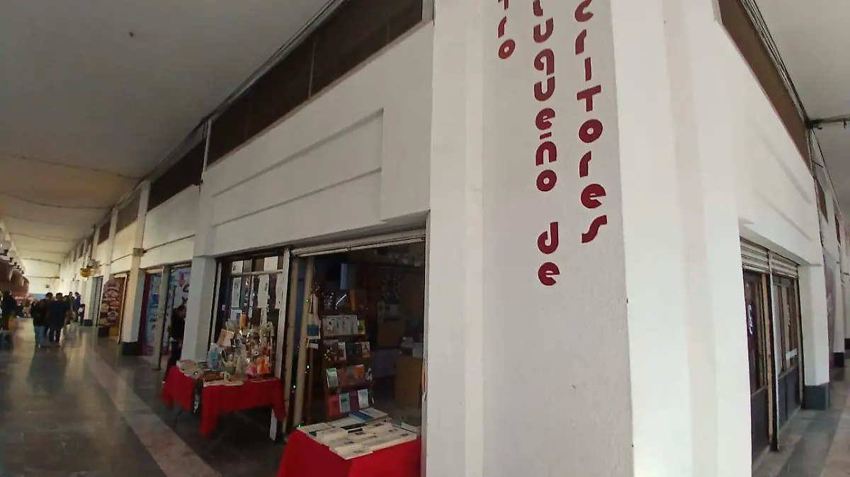 WhatsApp Image 2026-01-06 at 15.21.50