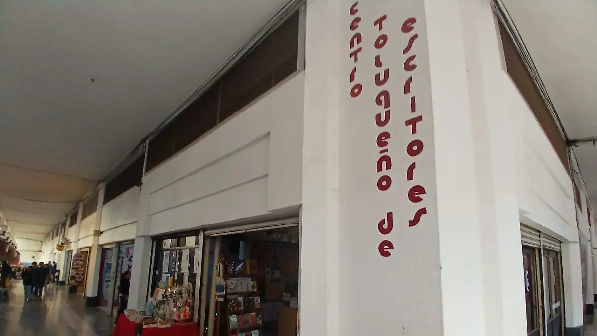 WhatsApp Image 2026-01-06 at 15.21.50