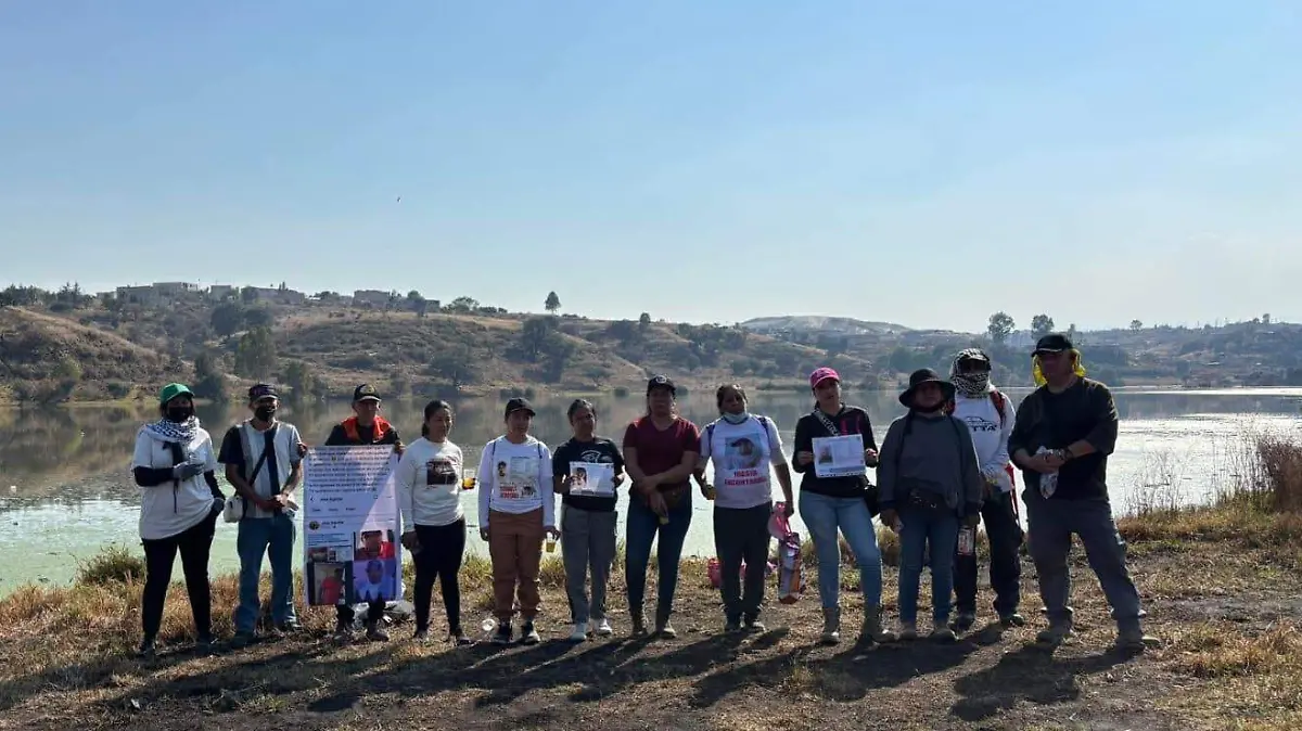 WhatsApp Image 2026-01-06 at 13.38.07