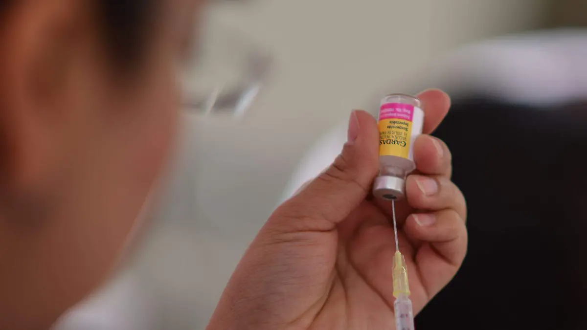 493592_Vacunación niños VPH_web