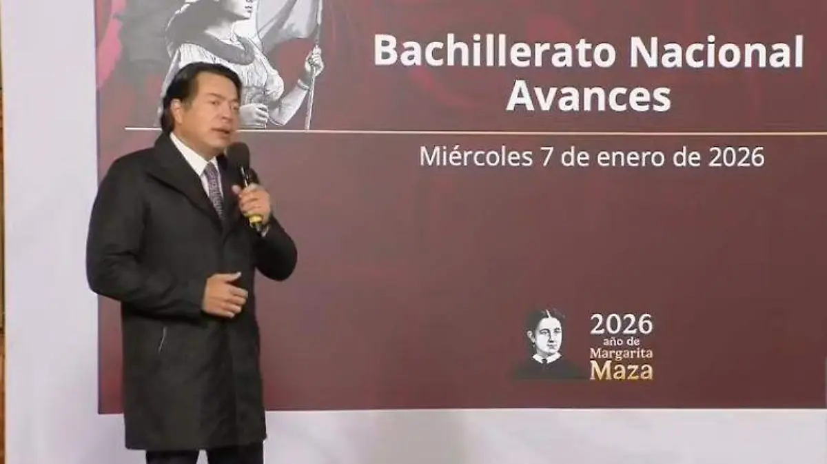 f3d7461f-d2fd-493e-a2df-93c77933ebeb