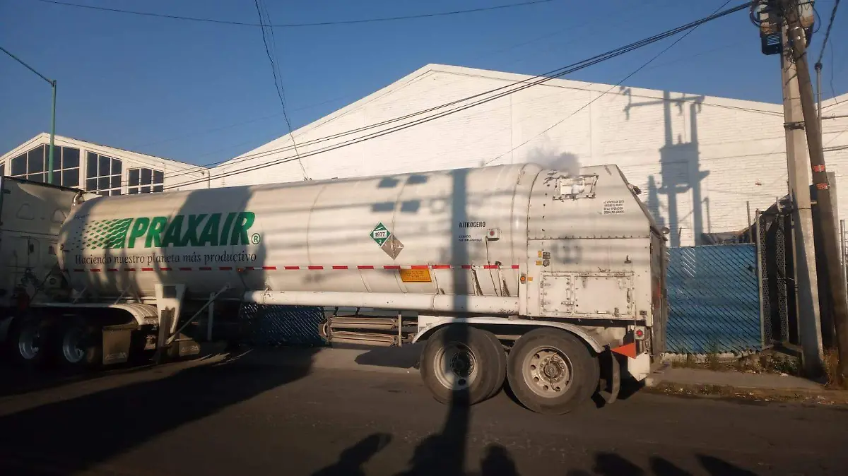 6d83d4b7-72aa-4833-b7b7-9524140e144d