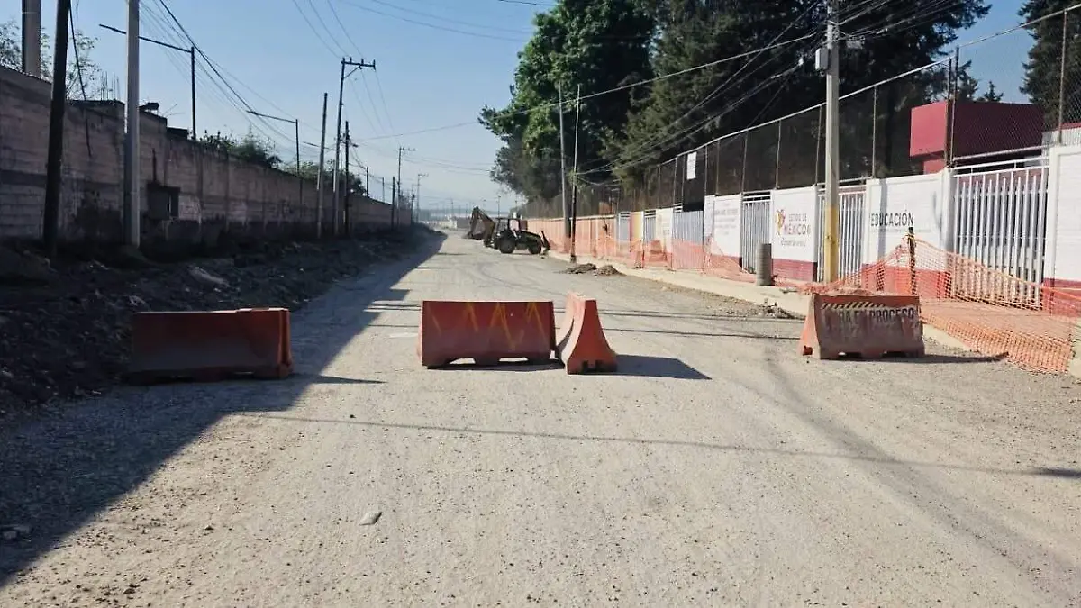 obras públicas 2