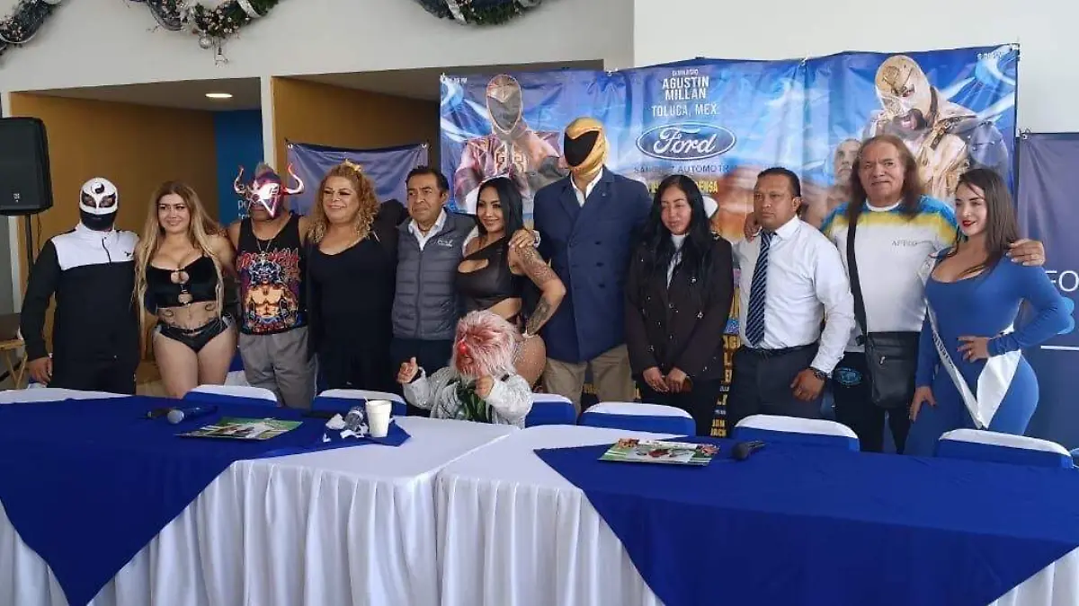 LuchaLibreToluca1