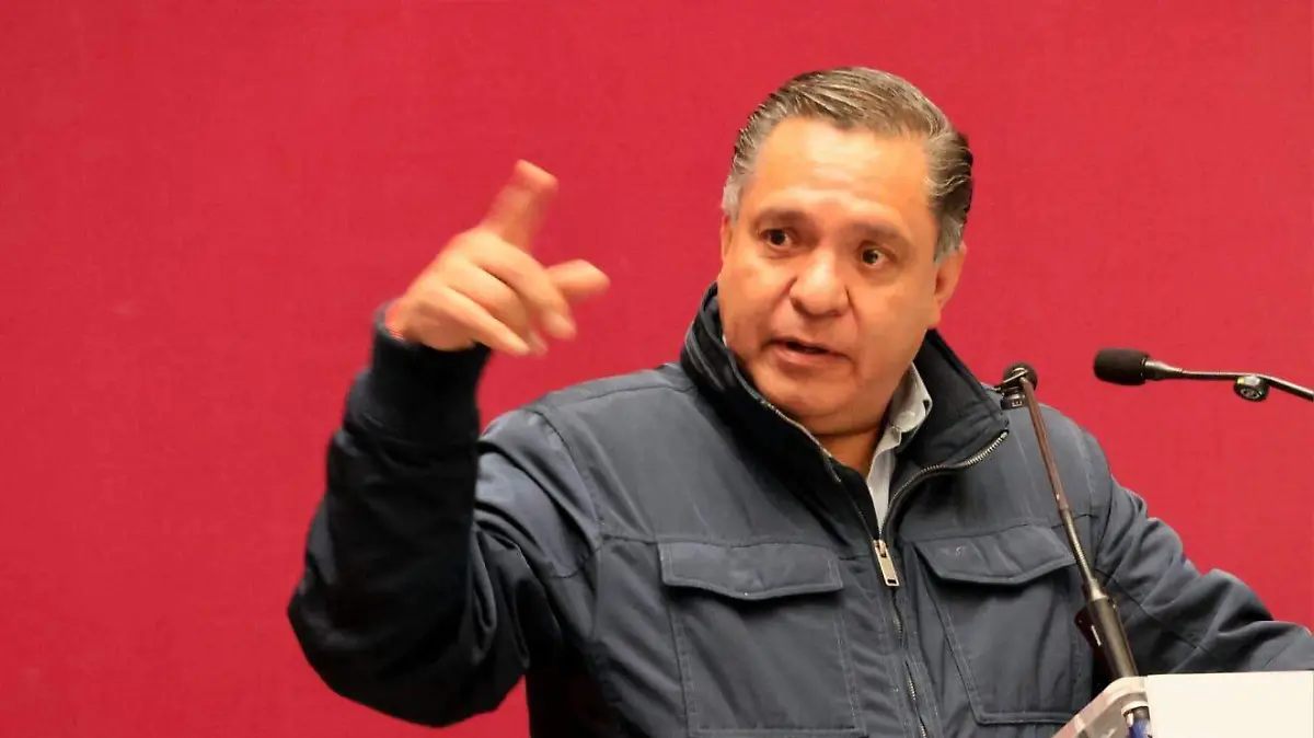 3587dbfe-ad47-4eb2-a0cf-5831991614ee