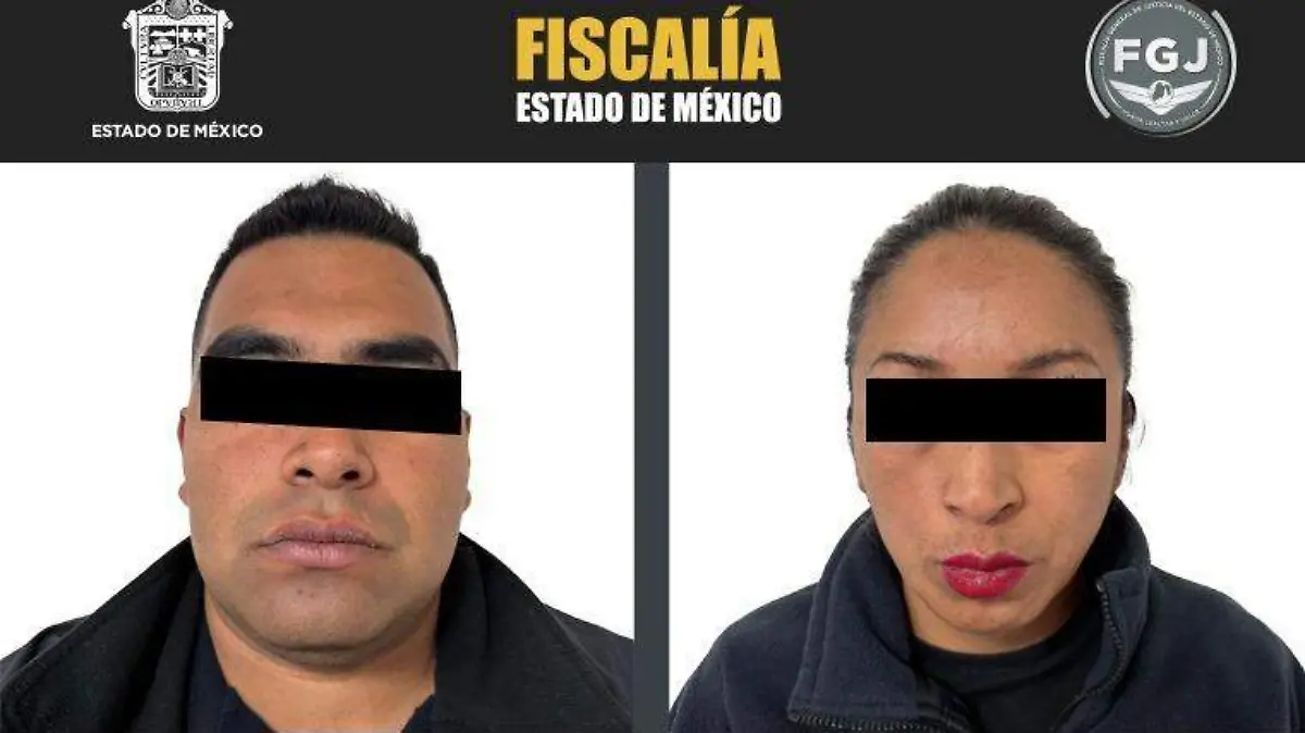 WhatsApp Image 2026-01-07 at 16.35.24