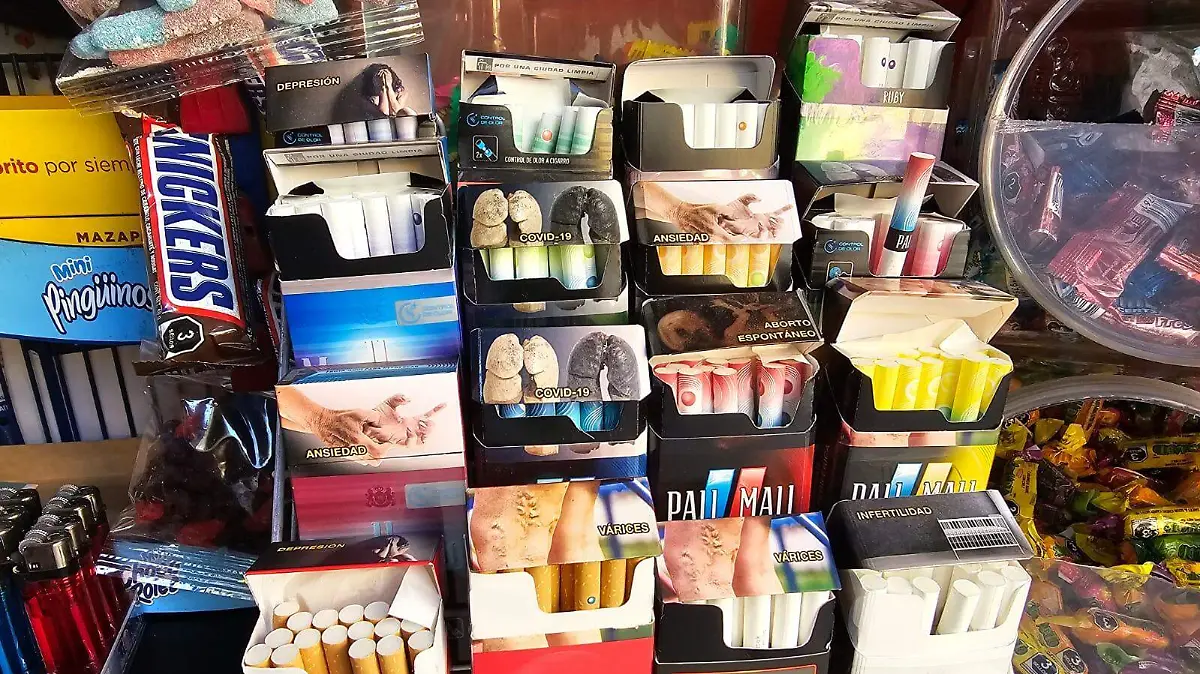 317018e0-1bcc-4f0b-b64c-f8be0f7be997