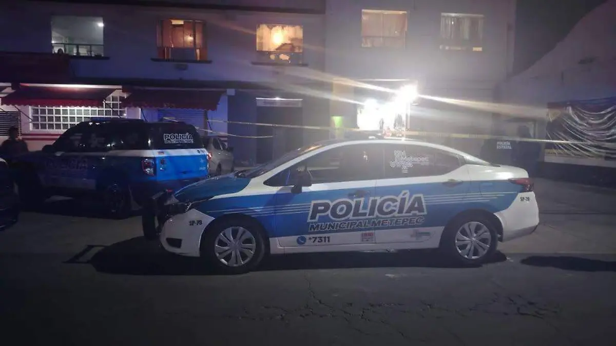 612132001_1518794870286594_60009445105455035_n